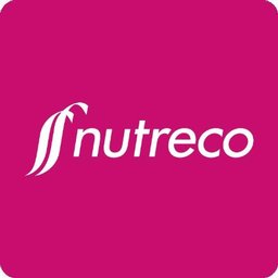 https://ca.mncjobz.com/company/nutreco