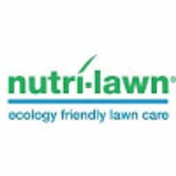 https://ca.mncjobz.com/company/nutri-lawn