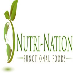 https://ca.mncjobz.com/company/nutri-nation-functional-foods