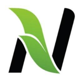 https://ca.mncjobz.com/company/nutrien