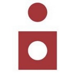 https://ca.mncjobz.com/company/nutrition-international