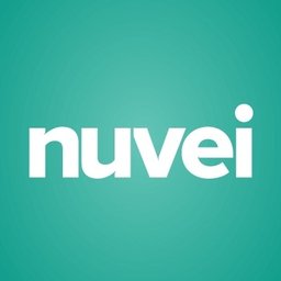 https://ca.mncjobz.com/company/nuvei