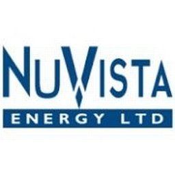 https://ca.mncjobz.com/company/nuvista-energy