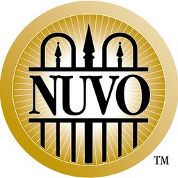 https://ca.mncjobz.com/company/nuvo-iron