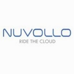 https://ca.mncjobz.com/company/nuvollo