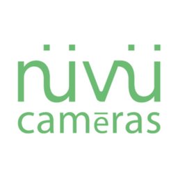 https://ca.mncjobz.com/company/nuvu-cameras