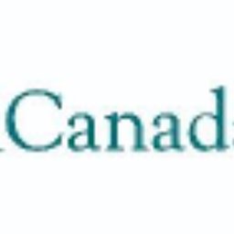 https://ca.mncjobz.com/company/nva