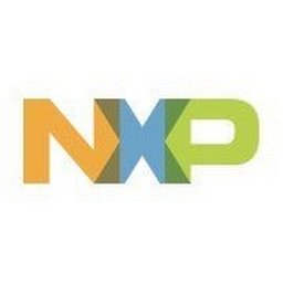 https://ca.mncjobz.com/company/nxp-semiconductors