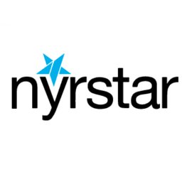 https://ca.mncjobz.com/company/nyrstar