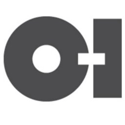 https://ca.mncjobz.com/company/o-i-owens-illinois