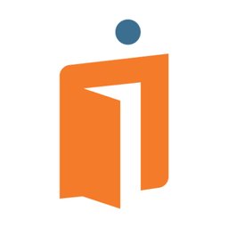 https://ca.mncjobz.com/company/oaciq