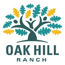 https://ca.mncjobz.com/company/oak-hill-ranch