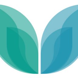 https://ca.mncjobz.com/company/oak-medical-arts