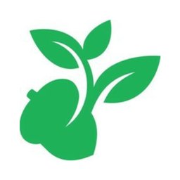https://ca.mncjobz.com/company/oak-park-neighbourhood-centre