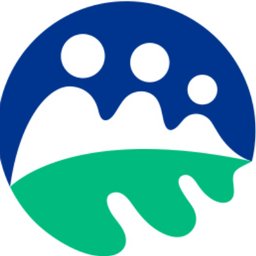 https://ca.mncjobz.com/company/oak-valley-health