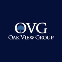 https://ca.mncjobz.com/company/oak-view-group