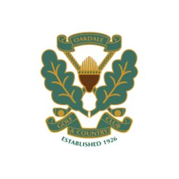 https://ca.mncjobz.com/company/oakdale-golf-and-country-club