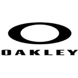 https://ca.mncjobz.com/company/oakley