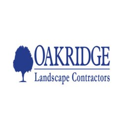 https://ca.mncjobz.com/company/oakridge-landscape-contractors
