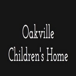 https://ca.mncjobz.com/company/oakville-childrens-homes