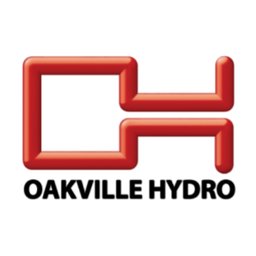 https://ca.mncjobz.com/company/oakville-hydro