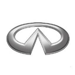 https://ca.mncjobz.com/company/oakville-infiniti