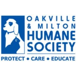 https://ca.mncjobz.com/company/oakville-amp-milton-humane-society