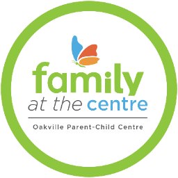 https://ca.mncjobz.com/company/oakville-parent-child-centre