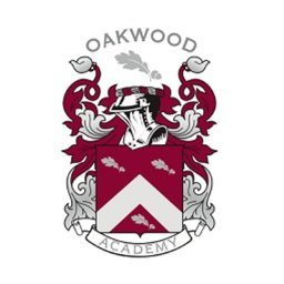 https://ca.mncjobz.com/company/oakwood-academy