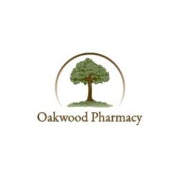 https://ca.mncjobz.com/company/oakwood-pharmacy
