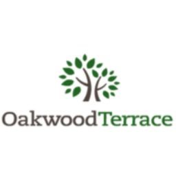 https://ca.mncjobz.com/company/oakwood-terrace