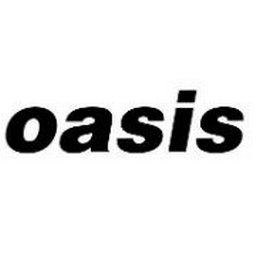 https://ca.mncjobz.com/company/oasis