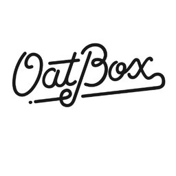 https://ca.mncjobz.com/company/oatbox