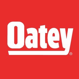 https://ca.mncjobz.com/company/oatey-company