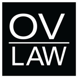 https://ca.mncjobz.com/company/oatley-vigmond-personal-injury-lawyers