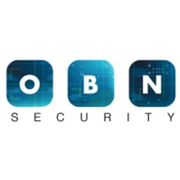 https://ca.mncjobz.com/company/obn-security