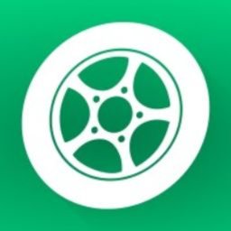 https://ca.mncjobz.com/company/obrians-automotive-inc