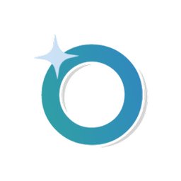 https://ca.mncjobz.com/company/obsession-cleaning-and-company-inc