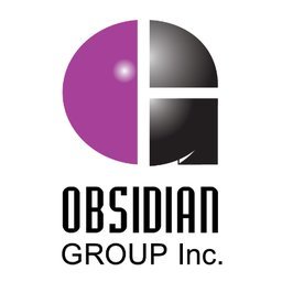 https://ca.mncjobz.com/company/obsidian-group-inc