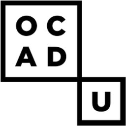 https://ca.mncjobz.com/company/ocad-university