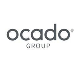 https://ca.mncjobz.com/company/ocado-group