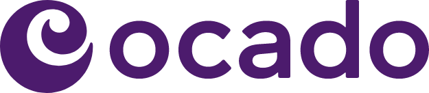 https://ca.mncjobz.com/company/ocado