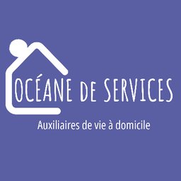 https://ca.mncjobz.com/company/ocane