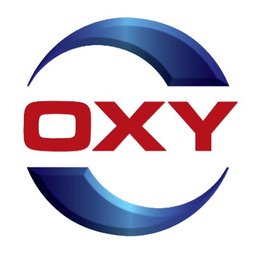 https://ca.mncjobz.com/company/occidental