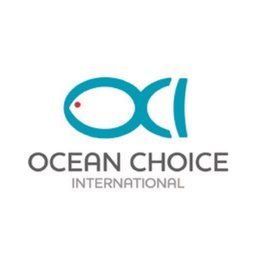 https://ca.mncjobz.com/company/ocean-choice-international