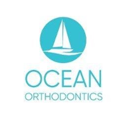 https://ca.mncjobz.com/company/ocean-orthodontics