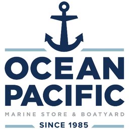 https://ca.mncjobz.com/company/ocean-pacific-marine-store-amp-boatyard