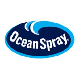 https://ca.mncjobz.com/company/ocean-spray