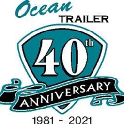 https://ca.mncjobz.com/company/ocean-trailer