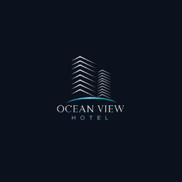 https://ca.mncjobz.com/company/ocean-view-hotel